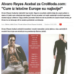 alvaro-reyes-acebal-crop