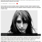 barbara-tomasis-crop