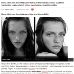 helena-babic