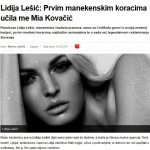lidija-lesic