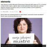 sanja-jakupec