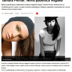 tamara-pernar